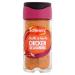 Schwartz Chicken Seasoning Chilli & Garlic 48 g