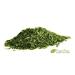 Organic Sea Salad Ulva Algae Flakes - Dried Atlantic Sea Lettuce | Raw Vegan Umami | 50g (2x25g) - Pureeraw - Buy Online on SooperMarket.com