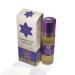 New !!! Roll On Anointing Oil Spikenard 0.34oz from Holyland Jerusalem