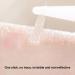 Veeteah Eyelid Tape for Hooded Eyes Invisible | Waterproof Droopy Eyelid Lifter Waterproof Eyelid Tape - Professional Droopy Eyelid Solution Comfortable Eye Lid Contour Stickers for Natural Look - Buy Online on SooperMarket.com