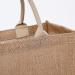 FaFaVila Bag Beige LxHxW:25x20x15CM - Buy Online on SooperMarket.com