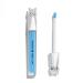 COVERGIRL Katy Kat Lip Gloss, Cobalt Blue, 0.05 Pound COBALT KITTY