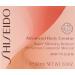 Shiseido Advanced Body Creator Super Slimming Cream for Women - 200ml | International Shipping Available - Buy Online on SooperMarket.com