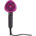 Fast Drying Blow Dryer Grey 1200W Hair Dryer for Home - Buy Online on SooperMarket.com