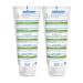 Mustela Baby 2-in-1 Cleansing Gel - Gentle Body & Hair Cleanser with Avocado - 6.76 fl. oz. - Biodegradable & Tear-Free - 1 or 2-Pack - Buy Online on SooperMarket.com