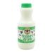 KAROUN Yogurt Drink Mint, 16 FZ