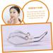Beavorty Nose Shaper Clips - Enhance Your Nose Shape & Lift with Our Effective Nose Shaping Tool - Buy Online on SooperMarket.com