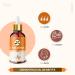 Crysalis Osmanthus Oil - Pure Natural Oil for Skincare & Aromatherapy | Cosmetic Grade 30ML - Buy Online on SooperMarket.com