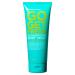 Formula 10.0.6 - Go Get Fresh Deodorizing Body Wash - Body Wash for the Freshest Daily Clean  Vegan  Paraben-Free  Sulfate-Free & Cruelty-Free  10.1 Fl Oz