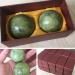 Shop Jade Massage Balls - 2pcs Hand Massager for Stress Relief & Health | Baoding Exercise Roller - Buy Online on SooperMarket.com