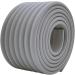 M2cbridge Multifunctional Edge and Corner Guard Coverage Baby Safety Bumper DIY 6.5 Ft (Grey (6.5ft x 2)) - Buy Online on SooperMarket.com