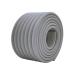 M2cbridge Multifunctional Edge and Corner Guard Coverage Baby Safety Bumper DIY 2m (Grey)