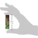 DESERT ESSENCE Tea Tree Lip Balm - 24 Piece Display | Natural Moisturizing Lip Care for Healthy Lips - Buy Internationally - Buy Online on SooperMarket.com