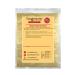 Mango Powder (Amchoor) - 500g