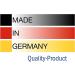 TFA Dostmann Jumbo Analogue Garden Thermometer with Ground Spike - 12.2002 Black 136x136x1150 mm | Buy Internationally - Buy Online on SooperMarket.com