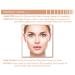 Highlighter Stick & Powder - Contour Makeup Foundation 1 pc (Shade 01) - International Shipping - Buy Online on SooperMarket.com