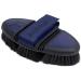 Animalon Shorthair Dog Brush | Effective Fur Care for Short-Haired Dogs | Innovative Card tsche | Blue (Large) - Shop Now! - Buy Online on SooperMarket.com
