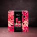 Baylis & Harding Boudoire Cherry Blossom Luxury Pamper Tin Gift Set - Vegan Friendly - Buy Online on SooperMarket.com