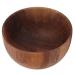 Wood shaving soap shell sustainable foaming wood shaving soaps soaps shave shaving cream cup of cleaning mugs for men barber shop