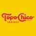 Topo Chico Sabores Lime with Mint Extract 12oz 8pk - Refreshing Sparkling Water | Shop Internationally - Buy Online on SooperMarket.com