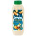 Develey Sour Cream Sauce 1 x 875ml Finely creamy with sour cream