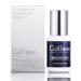 Eyelash Extension Glue High Flexibility Eyelash Glue 1 Sec Drying time/Retention -6-8 Weeks/(0.17fl.oz / 5ml) Max Bond Thin Lash Glue for Eyelash Extension/Professional Use Only Lash Adhesive