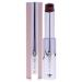 Givenchy Rose Perfecto Plumping Lip Balm N501 Spicy Brown - 0.09 oz | Buy Now for International Shipping - Buy Online on SooperMarket.com
