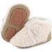 Cheerful Mario Winter Home Slippers | Baby Boys Girls First Walking Pram Shoes - Buy Online on SooperMarket.com