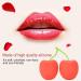 Portable Lip Enhancer Plumper Tool | Soft Silicone Suction Cup for Lip Enhancement | Lip Plumping Device for Fuller Lips - Buy Online on SooperMarket.com