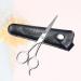MAGICLULU Barber Shaving Tools - Premium Manual Razor for Men & Mustache Care | International Shipping Available - Buy Online on SooperMarket.com