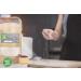 Wholefood Earth Organic Brown Rice Flour 2kg | Stone Ground | GMO Free | Certified Organic - Buy Online on SooperMarket.com