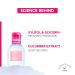 Bioderma Sensibio Face Toner - Soothing and Moisturizing Facial Toner for Sensitive Skin - Buy Online on SooperMarket.com