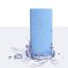 Glass Foot File Callus Remover Pedicure Tool for Foot Care Gentle Exfoliation with Excellent Foam Glass Portable and Safe (-1411240000912) Diochegftrqod9ig-12 - Buy Online on SooperMarket.com