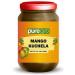 Puregro Mango KUCHELA 400g (PACK OF 2) Mangue Green MANGO. - Buy Online on SooperMarket.com