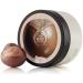 The Body Shop Shea Body Scrub - Buy Online on SooperMarket.com
