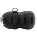 Scubapro S-Tek Pro Fluid Form Weight System - Dive Weight System - Buy Online on SooperMarket.com