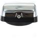 PERKO 6001607 Cowl Vent by INC - Top Quality DP Items - Buy Online on SooperMarket.com