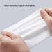 Color Catch Sheets for Laundry 160 No Fragrance Count Color Catcher Sheets Clothes Dye Catcher Color Absorbing Grabbers Laundry Sheets - Buy Online on SooperMarket.com