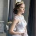 Aprince Gold Crown and Tiara | Crystal Tiaras for Women | Birthday & Bridal Headband for Wedding, Prom, Mother's Day - Buy Online on SooperMarket.com