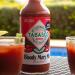 Tabasco Mix: Best Bloody Mary Cocktail Mixer - [Brand Name] - Buy Online on SooperMarket.com
