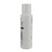 Beauty Without Cruelty Creamy Eye Make-up Remover - 4 fl. oz - Buy Online on SooperMarket.com