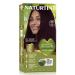Naturtint Permanent Hair Colour 3NV Deep Radiant Red Plant Enriched Ammonia Free Long Lasting Grey Coverage and Radiant Colour Nourishment and Protection