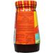 Jamaican Guava Jam - Buy Online on SooperMarket.com