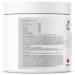 BURN-X | XPN | ENERGY POWDER FORMULA | 210G | 30 SERVINGS | (Sour Watermelon) - Buy Online on SooperMarket.com