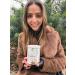 Nature's Finest Coconut Slim Latte | Delicious 3-in-1 Weight Loss Drink with Nettle Extract Artichoke Extract and L-Carnitine | Supports Digestion and Immune System - Buy Online on SooperMarket.com