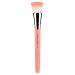 Bdellium Tools Professional Makeup Brush Pink Bambu Series - 957 Precision Kabuki
