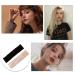 Ycnpeatt 3 Pcs Wig Grip Bands - Soft Hair Bands for Women, Girls & Daughters - Buy Online on SooperMarket.com