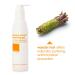 LATHER Blemish Control Cleansing Gel | Acne Face Wash for Oily & Acne-Prone Skin | Natural & Gentle Cleanser | 6 Fl Oz - Buy Now - Buy Online on SooperMarket.com