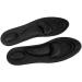 VGEBY1 Orthopedic Insoles for Flat Feet | Sports Sponge Orthosis | Comfortable Support for Men - Buy Online on SooperMarket.com