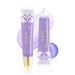 MIELIKKI Hydrating Lip Gloss  Moisturizing Clear Lip Balm  Plumping Lip Tint  Non-Sticky  Long Lasting  Hyaluronic Acid  High Shine  03 MINT 03 MINT